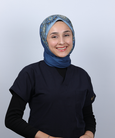 Şuranur Subașı